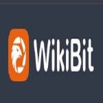 Marketsall Profile Picture