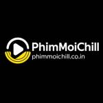 PhimMoi Chill Profile Picture