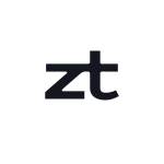 Zoola TEch Profile Picture