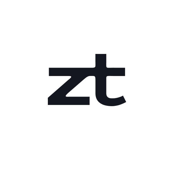 Zoola TEch Profile Picture