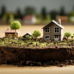 real estate Profile Picture