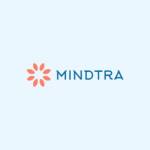Mindtra LLC Profile Picture