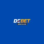 Debet Profile Picture