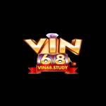 VIN68  VIN68 STUDY ĐIỂM ĐẾN MỚI UY TÍN CHO GAME THỦ Profile Picture