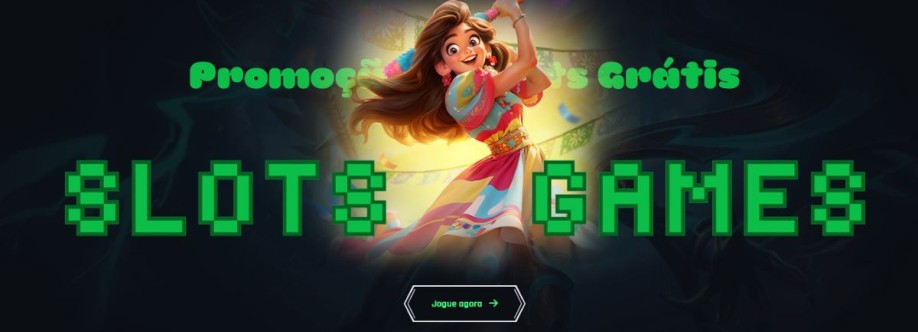 68F Cover Image