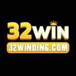 Nhà Cái 32WIN Profile Picture