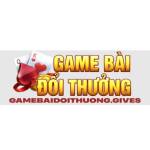 Gamebaidoithuong Haus Profile Picture