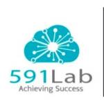 591 Lab Profile Picture