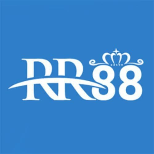 RR88 Sản Phẩm RR88 Chính Hãng Trải Nghiệm  Khuyến Mãi Profile Picture