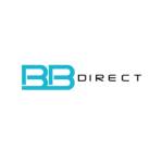 BB Direct Profile Picture