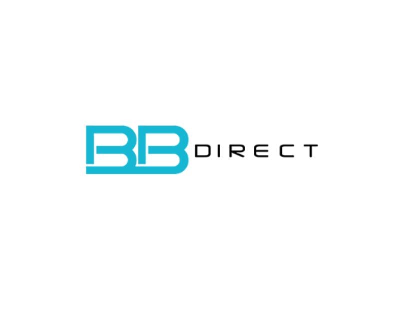 BB Direct Profile Picture