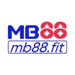 MB88  Nhà cái cá cược Profile Picture