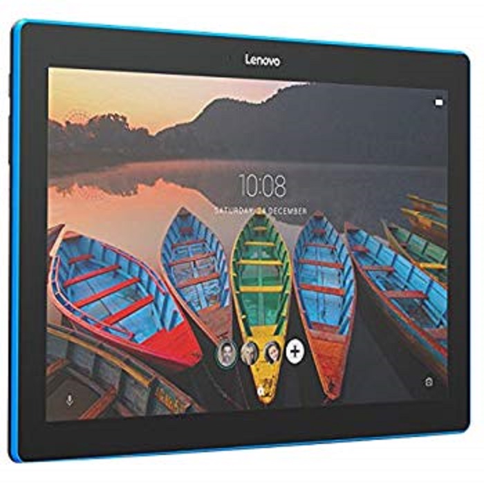 Lenovo TB-X304L ZA2K0081IN ,1.4 Ghz Quad Core, 2GB RAM, 16GB HD