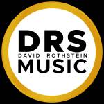 DRS Music Profile Picture
