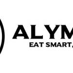 alymenta Profile Picture