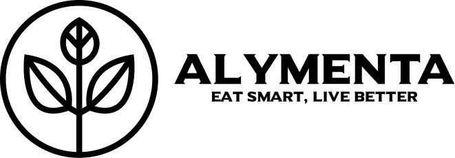 alymenta Profile Picture