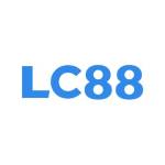 LC88 Nhà cái cá cược uy tín Profile Picture
