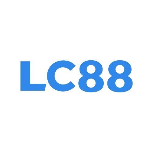 LC88 Nhà cái cá cược uy tín Profile Picture