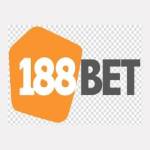 188 bet Profile Picture