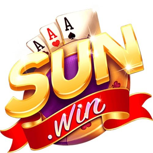 md5 sunwin Profile Picture