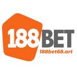 Trang chủ 188Bet Profile Picture