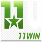 11win Profile Picture