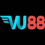 VU88 Profile Picture