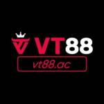 VT88 Thế Giới Giải Trí Online Profile Picture