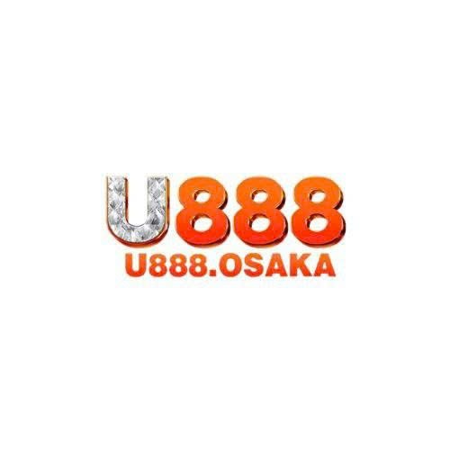 Trang Game U888 Profile Picture