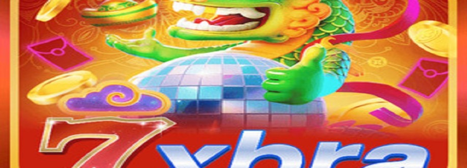 7xbra bet Cover Image