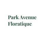 Park Avenue Floratique Profile Picture