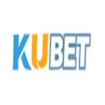 kubet bio Profile Picture