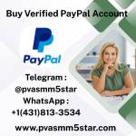 Buy Verified Wise Accounts Profile Picture