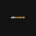 Keo Nha Cai Profile Picture