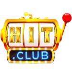 Hitclub Game bai Profile Picture