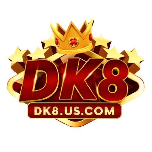 Nhà Cái DK8 Profile Picture