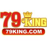 79king Profile Picture