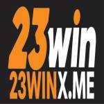 23win Profile Picture