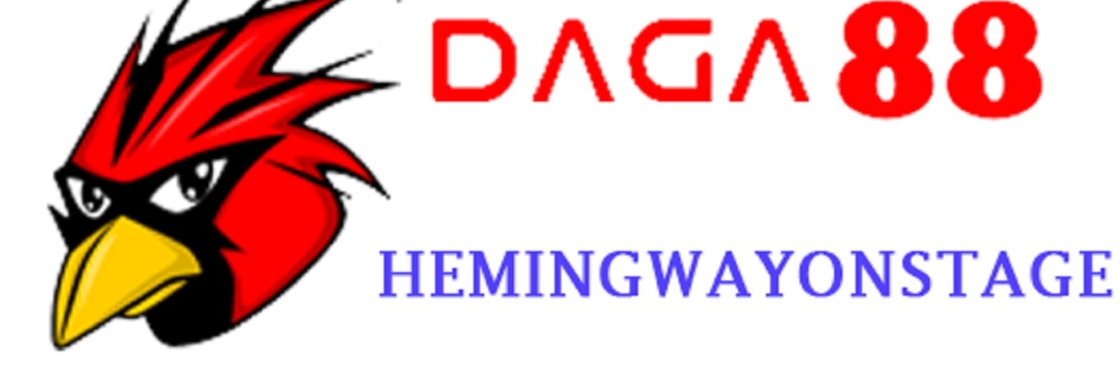 Đá Gà 88 Cover Image