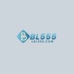 BL555 Profile Picture
