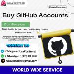 Buy Accounts Profile Picture