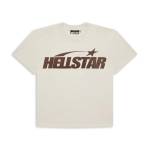 hellstar clothing Profile Picture