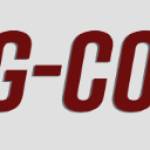 agcom llc Profile Picture