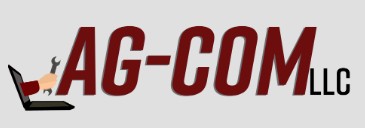 agcom llc Profile Picture