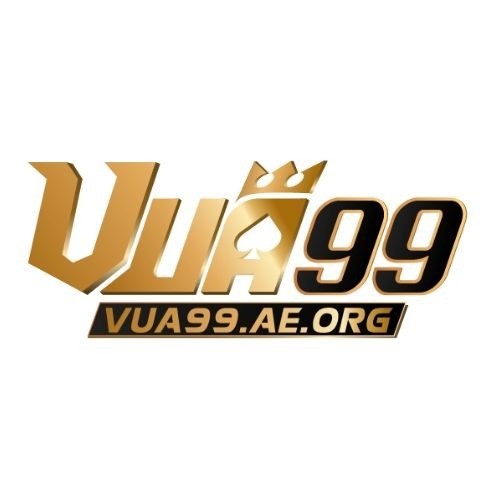 Nhà Cái VUA99 Profile Picture