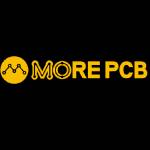 More Pcb Profile Picture