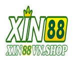 XIN88 Profile Picture