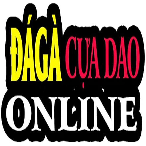 ĐÁ GÀ CỰA DAO PHILIPPINES TRỰC TIẾP ĐÁ GÀ THOMO Profile Picture