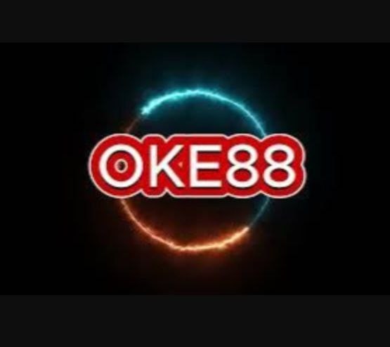 oke 88 Profile Picture