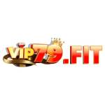 VIP79 Profile Picture